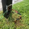Revisar Instalación Eléctrica