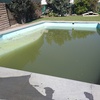 Remodelar Piscina