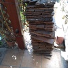 Retiro de Escombros