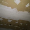 Remodelación Parcial Casa