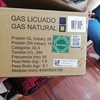 Otros Trabajos Gasfitería