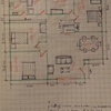 Construir Casa