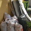 Retiro de Escombros