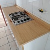Remodelación Parcial Casa