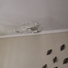 Limpieza Casa