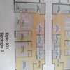 Decorar Casa
