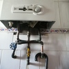 Instalar Calefont