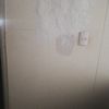 Construir Pared
