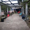 Retiro de Escombros