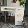 Hacer Muebles a Medida