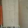 Construir Pared