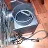 Instalar Calefacción Otras Opciones