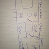 Construir Casa