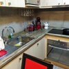Remodelar Cocina