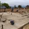 Construir Casa