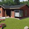 Construir Casa