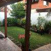 Construir Piscina Obra
