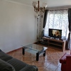 Decorar Casa