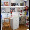 Hacer Muebles a Medida