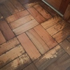 Instalar Parquet