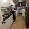 Remodelación Parcial Casa