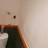 Remodelación Parcial Baño