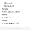 Mallas de Protección