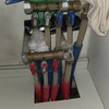 Otros Trabajos Gasfitería