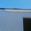 Remodelación Parcial Casa