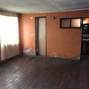 Pintar Interior Casa