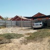 Hacer Pozo Profundo o Noria