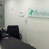 Pintar Local U Oficina