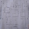 Construir Casa