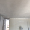Remodelación Parcial Casa
