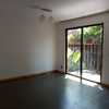 Remodelar Casa