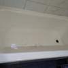 Remodelación Parcial Baño