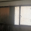 Remodelar Baño