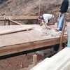 Construir Casa Prefabricada