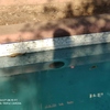Remodelar Piscina
