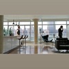 Remodelar Cocina