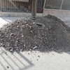 Retiro de Escombros