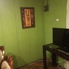 Remodelación Parcial Casa