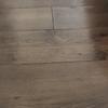 Mantención Piso De Madera