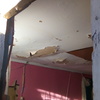 Proyecto y Construcción Casa