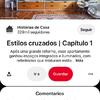 Hacer Muebles a Medida