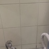 Otros Trabajos Gasfitería