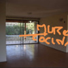 Remodelación Parcial Casa