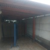 Ampliar Casa