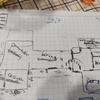 Proyecto y Construcción Casa