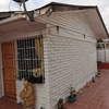 Ampliar Casa